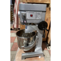 Миксер планетарный Vektor B30C (30 л)  220V