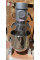 Миксер планетарный Vektor B30C (30 л) 220V