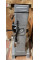 Міксер планетарний Vektor B30C (30 л) 220V