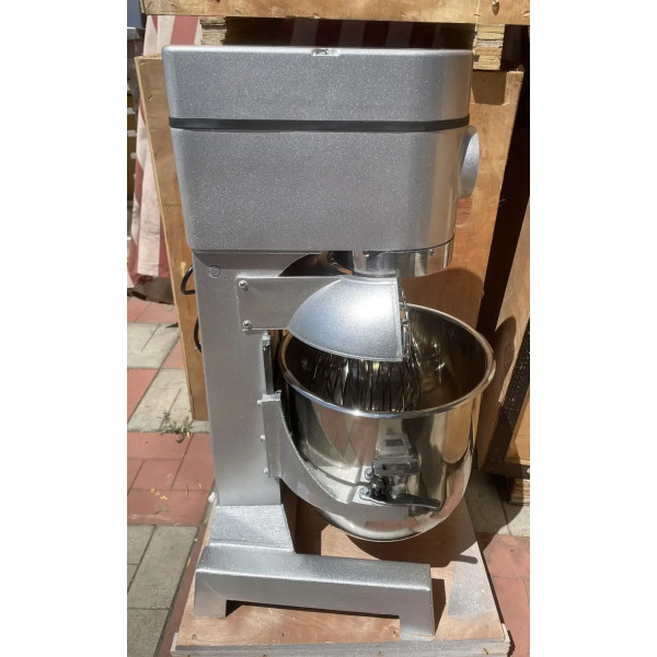 Миксер планетарный Vektor B30C (30 л) 220V