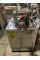 Пресс макаронный для производства лапши и макаронных изделий Vektor PYM-30 (2.2KW)