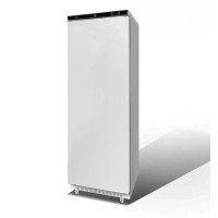 Холодильна шафа BR600V GOODER