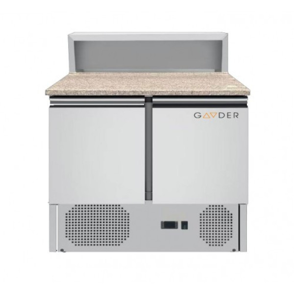 Холодильний стіл PS900 SIN Gooder
