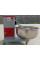 Тістоміс Gooder OHE.PHY.60DM
