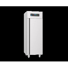 Шафа морозильна Арм-Еко BL7-M-R290