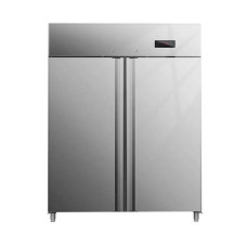 Шафа морозильна Арм-Еко E1F1483N2