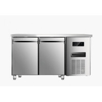 Стол холодильный Арм-Еко E2R1370K2