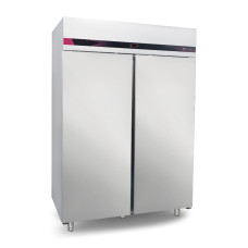 Шафа морозильна TATRA TRC1400BTS