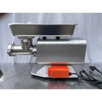 М'ясорубка промислова Vektor BL-3-22S 1800 Вт 200 кг/год