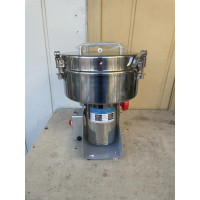 Дробилка мельница для специй, сахара и др.Vektor HC-3000Y (3000гр)