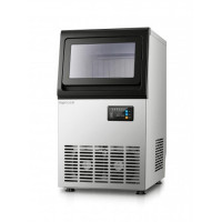 Льдогенератор Gooder GDR-ATS55PL