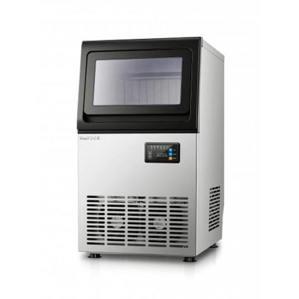 Льдогенератор Gooder GDR-ATS55PL