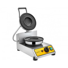 Гриль притискний для бургерів W38 Remta