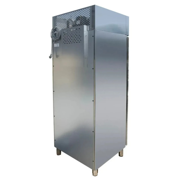 Холодильна шафа Tehma TSL700 Pro -5...+5 °C