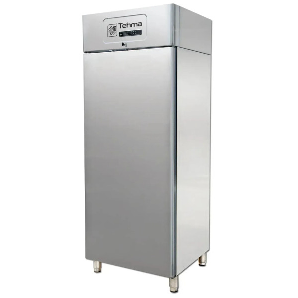 Холодильна шафа Tehma TSL700 Pro -5...+5 °C