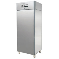 Морозильна шафа Tehma TSF700 Pro