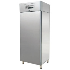 Морозильна шафа Tehma TSF700 Pro