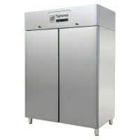 Холодильна шафа Tehma TSL1400 Pro -5...+5 °C