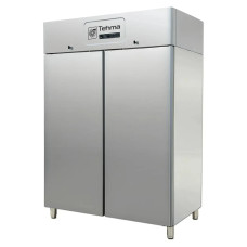 Морозильна шафа Tehma TSF1400 Pro