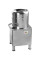 Картоплечистка Airhot HLP-10 ECO
