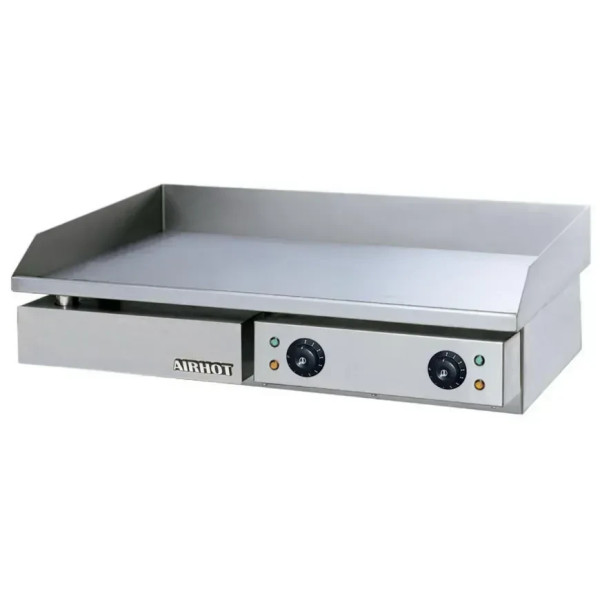 Поверхня жаркова AIRHOT GE-730/F