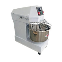 Тістоміс Gastromix HS10A