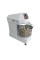 Тістоміс Gastromix HS10A
