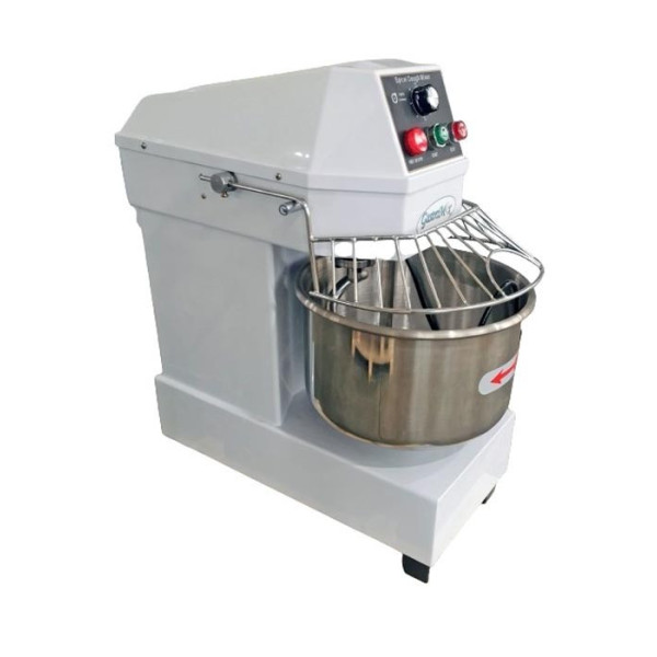 Тістоміс Gastromix HS10A
