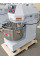 Тістоміс Gastromix HS10A