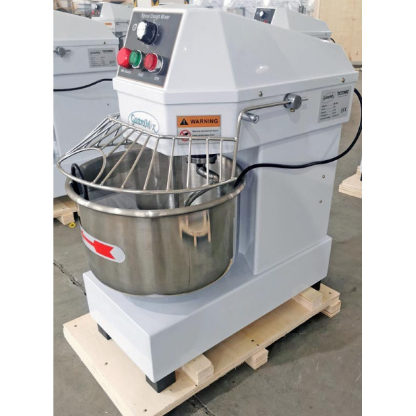 Тістоміс Gastromix HS10A