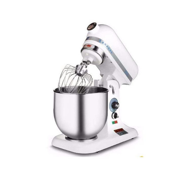 Міксер планетарний Gastromix B 7