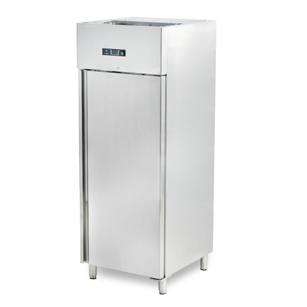 Шафа холодильна HURAKAN HKN-GX650TN H