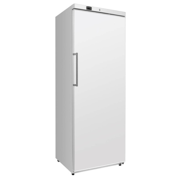 Шафа морозильна Hurakan HKN-RFS510V