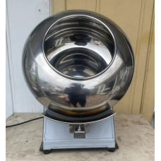 Барабан дражирувальний Vektor HBY-300