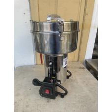 Дробарка млин для спецій, цукру та ін. Vektor HC-4500