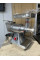 Мясорубка сыротерка комбинированная Vektor CG22DM