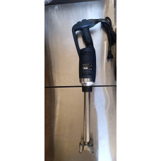 Міксер заглибний Vektor IB350CV