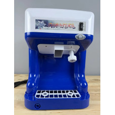 Льодокрошувач шейвер для льоду Vektor A-188