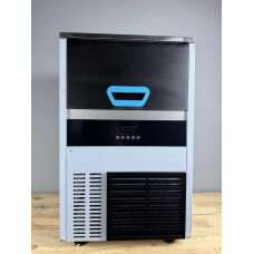 Льодогенератор кубикового льоду Vektor HX-GO60 (60 кг/доба)