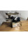 М'ясорубка промислова GASTROVIA HR-12 170 кг/год