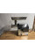 М'ясорубка промислова GASTROVIA HR-22 240 кг/год