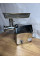 М'ясорубка промислова GASTROVIA HR-22 240 кг/год