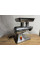 М'ясорубка промислова GASTROVIA HR-22MD 250 кг/год (Реверс)