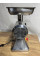 М'ясорубка промислова GASTROVIA HR-22MD 250 кг/год (Реверс)