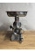 М'ясорубка промислова GASTROVIA HR-22MD 250 кг/год (Реверс)