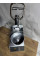 Овочерізка промислова GASTROVIA QC205A