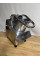 Овочерізка промислова GASTROVIA QC205A