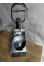 Овочерізка промислова GASTROVIA QC205A