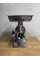 Мясорубка промышленная GASTROVIA HR-12MD 220 кг/час ( Реверс)