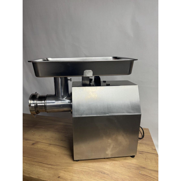 М'ясорубка промислова GASTROVIA HR-32 300 кг/год
